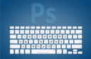 photoshop cs6快捷键有哪些 ps cs6快捷键