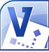 Microsoft visio pro 2016 官方最新版