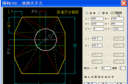 AutoCAD2007快捷优化设置技巧有哪些 cad2007使用技巧一览