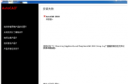 Autocad2010为什么会安装失败 cad2010安装失败怎么解决