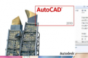 Autocad2010常用快捷键有哪些 cad2010快捷键大全