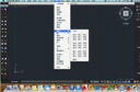 Autocad2014mac版怎么汉化 cad2014苹果版汉化教程