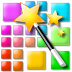 Artensoft Photo Collage Maker v1.4.83 中文破解版