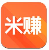 米赚 v2.96安卓版