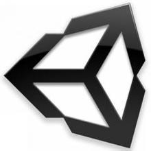 Unity3D v5.0.2 官方中文破解版