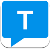 Textra SMS 终极短信 v3.19 安卓版