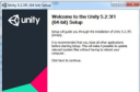 Unity3D怎么破解安装 unity3d安装破解教程