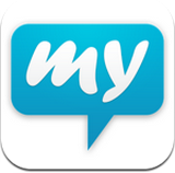 MySMS v6.2.8 安卓版官方下载