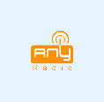Anyradio网络收音机v 1.0.0.1 电脑版