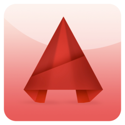 AutoCAD 2016 for mac 官方最新版