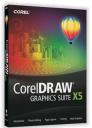 coreldraw x5快捷键大全 coreldraw快捷键分享