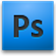 Adobe Photoshop CS4 绿色精简版