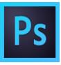 Adobe Photoshop CC2016 for mac 官方最新版