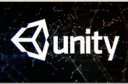 unity3d快捷键有哪些 最新unity3d快捷键一览