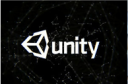 unity3d怎么跳过启动界面 unity3d跳过启动界面方法