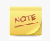 Secret Notes加密桌面便签 v1.1 安全绿色版