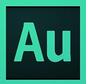 Adobe Audition CC 2016 官方最新版