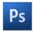 Adobe Photoshop CS3 Extended 简体中文版