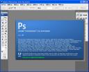 Photoshop CS3快捷键有哪些 Photoshop CS3快捷键大全