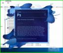 Win10系统如何安装和启动运行Photoshop CS6