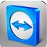 TeamViewer 11 最新中文修改版