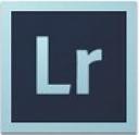 Adobe Lightroom CC 2016 中文破解版