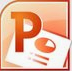 PowerPoint2014官方破解下载 免费版