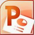 powerpoint2016 官方下载 免费破解版