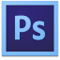 Adobe photoshop CS6 v13.0 免激活精简版版