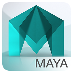 Autodesk Maya 2015 中文破解版