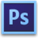 Adobe Photoshop CC 2015 64位 绿色精简版