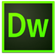 adobe dreamweaver cc 2015 破解版