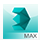 Autodesk 3Dmax2017 官方简体中文破解版