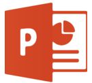 microsoft office powerpoint2010 官方简体中文破解版