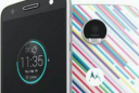 Moto X4支持快充吗 摩托罗拉X4能涡轮快充吗