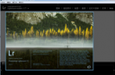 Adobe lightroom 6破解安装教程 lightroom破解安装方法