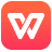 WPS Office 2016 v10.1.0.5457 个人版