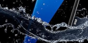 三星Galaxy S8防水吗 三星Galaxy S8防水等级IP68