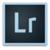 Adobe Photoshop Lightroom 6 简体中文破解版