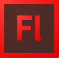 Adobe Flash CS6 中文破解版