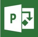 Microsoft Project 2013 官方简体中文版 64&32位