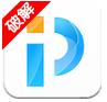 pptv聚力2016破解版 v1.0安卓版