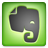 印象笔记免费版Evernote v6.2.4.3244 官方中文版