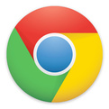 Google Chrome64位 v51.0.2704.106 官方最新正式版