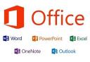 office2013激活密钥有哪些 office2013激活密钥分享