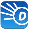 词典Dictionary.com v7.0.1安卓版