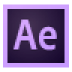 Adobe After Effects v7.0 32/64位 汉化中文破解版