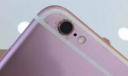 iPhone6s氧化掉漆怎么处理