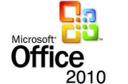 office2010可以永久激活么 office2010激活可以使用多久