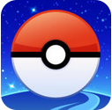  Pokemon go口袋怪兽 v0.29 安卓破解版下载